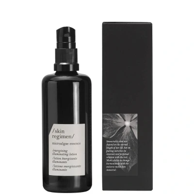 Image of Skin Regimen Essence 100ml