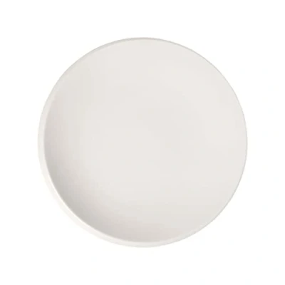 Image of Villeroy &amp; Boch Dinner Plate NewMoon ø 27 cm