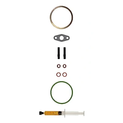 Image of Mounting Kit, charger AJUSA JTC11630