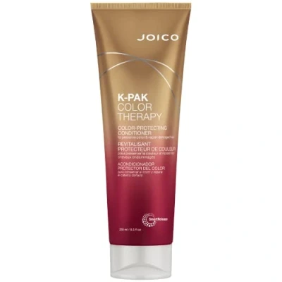 Image of Joico K Pak Colour Therapy Conditioner 250ml