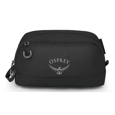 Image of Osprey Daylite Organizer Kit O/S Backpack accessory