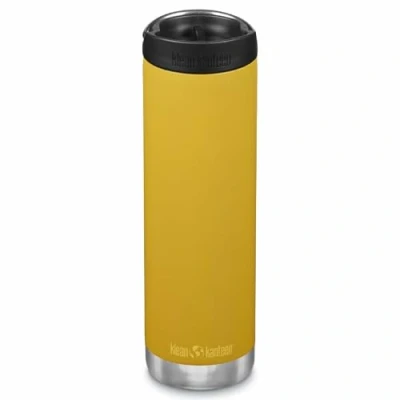 Image of Klean Kanteen TKWide 592ml / 20oz Water bottle