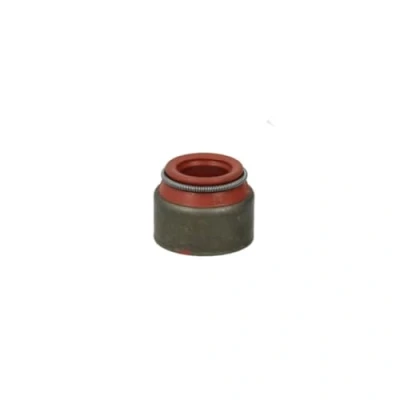 Image of Seal Ring, valve stem ELRING 567.401