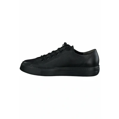 Image of Paul Green 4081 black, 39 EU