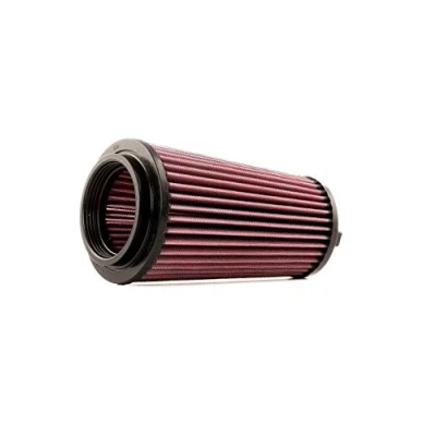 Image of Air Filter K&amp;N Filters E 2985