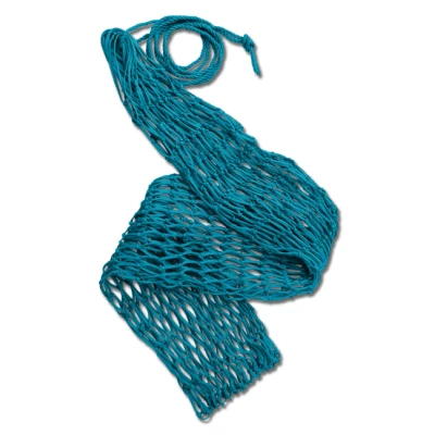 Image of Waldhausen Hay Net Big
