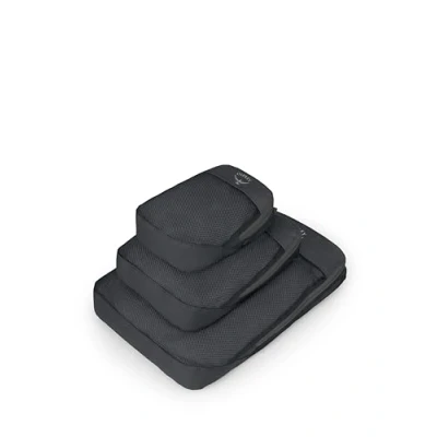 Image of Osprey Daylite Packing Cube Set Backpack accessory