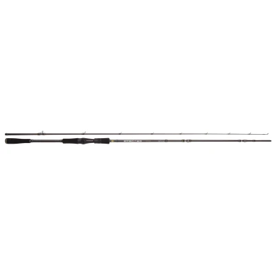 Image of Spro Specter Finesse Casting rods 2.00m (40 100g) Baitcasting rod