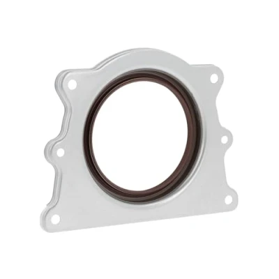 Image of Shaft Seal, crankshaft CORTECO 19035698B