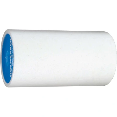 Image of Holmenkol SpeedBrush SpeedFleece Ski and snowboard maintenance tool