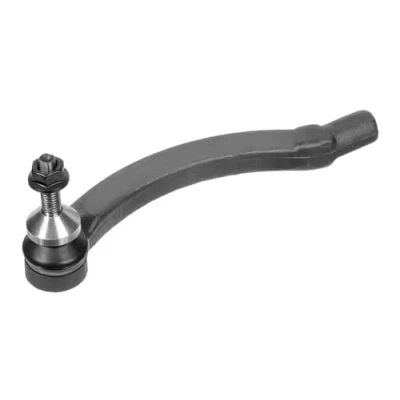 Image of Tie Rod End MEYLE 516 020 0018