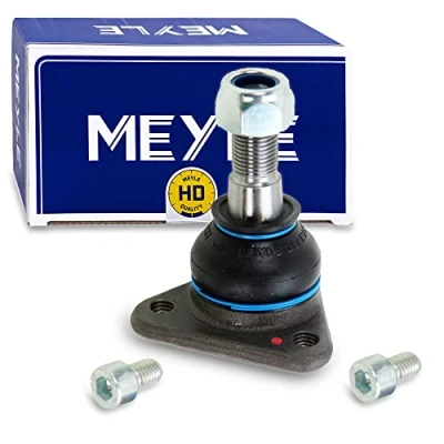 Image of Ball Joint MEYLE 116 010 3270/HD