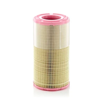 Image of Air FILTER MANN C 21 560/2