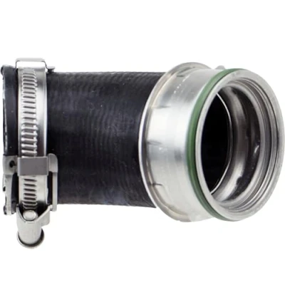 Image of Charger Air Hose GATES 09 0369
