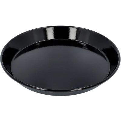 Image of Birkmann Pie Mould / bake form Premium Baking ø 30 x 4 cm