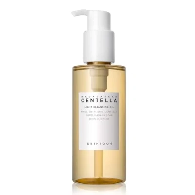 Image of SKIN1004 Centella Light Cleansing Oil 200 ml