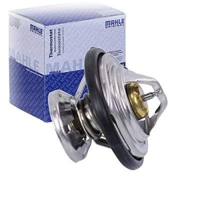 Image of Thermostat, coolant MAHLE ORIGINAL TX 29 85D