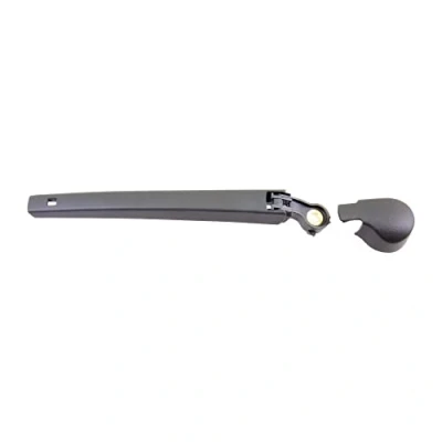Image of Wiper Arm, window cleaning VAICO V10 2451