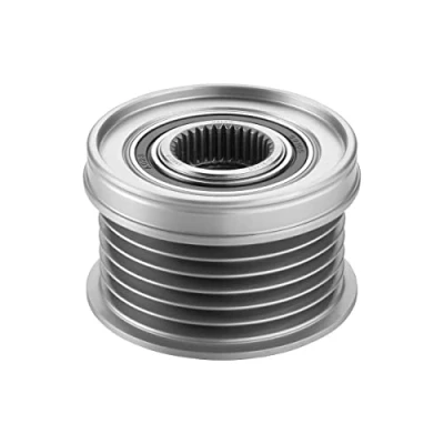 Image of Alternator Freewheel Clutch VALEO 588018