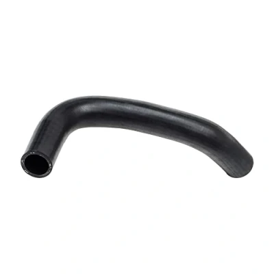Image of Radiator Hose GATES 05 3110
