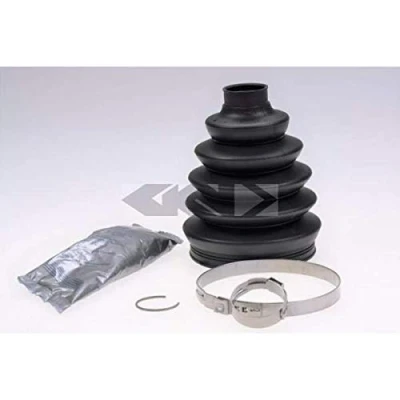 Image of Bellow Set, drive shaft SPIDAN 36150