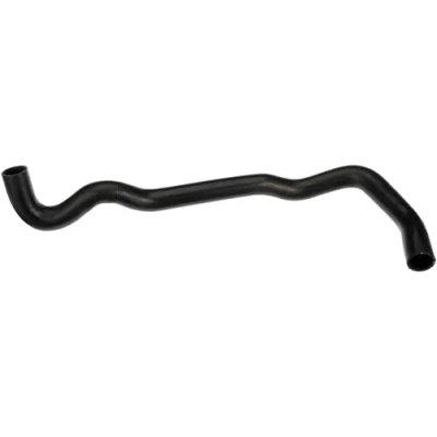 Image of Radiator Hose GATES 05 4549