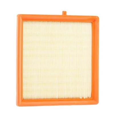 Image of Air Filter BOSCH F 026 400 348