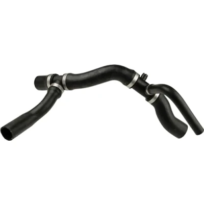 Image of Radiator Hose GATES 05 2800