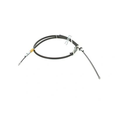 Image of Cable, parking brake BOSCH 1 987 477 177