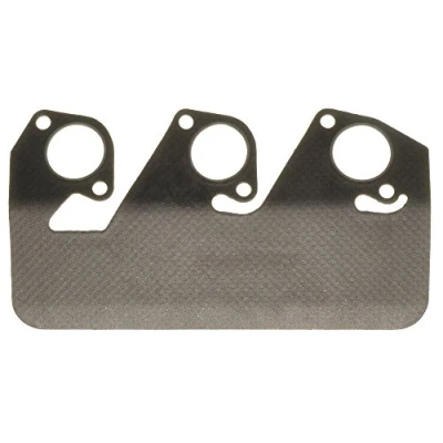 Image of Gasket, exhaust manifold AJUSA 13068900