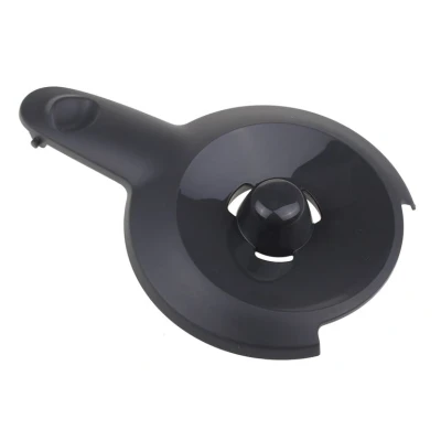 Image of Bosch Siemens 12014350 jug lid cap