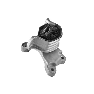 Image of Mounting, engine TEDGUM TED39037