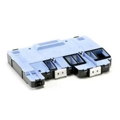 Image of Canon MC05 Maintenance Cartridge for IPF5100 Printer
