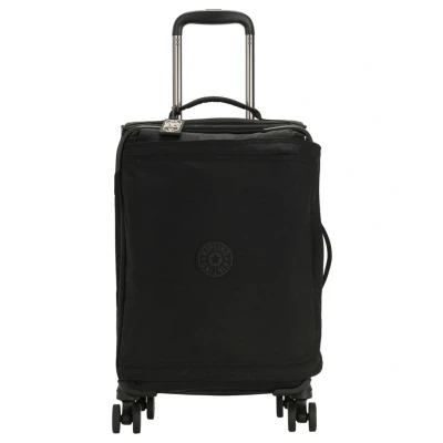 Image of Kipling Spontaneous S Luggage set, Size: One Size, Black