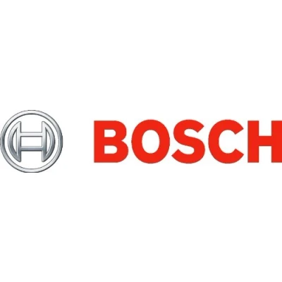 Image of Brake Hose BOSCH 1 987 476 057