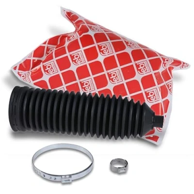 Image of Bellow Set, steering FEBI BILSTEIN 29657