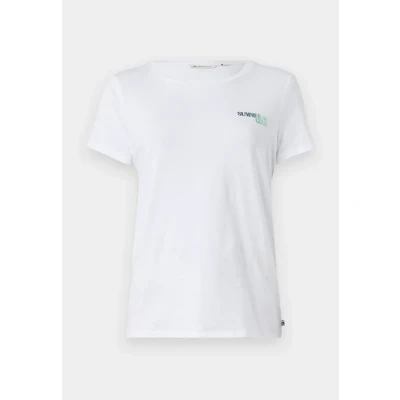 Image of TOM TAILOR Denim Damen T Shirt