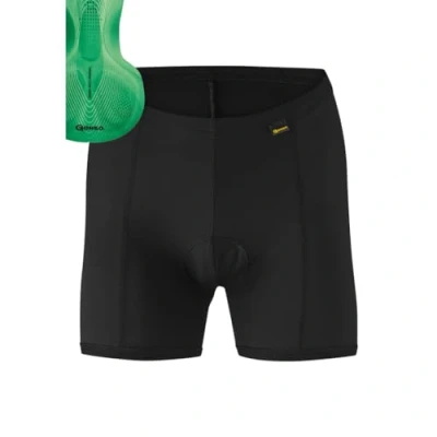 Image of Gonso Sitivo U W Women&#039;s Cycling Underwear