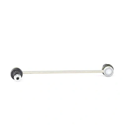 Image of Rod/Strut, stabiliser TRW JTS432