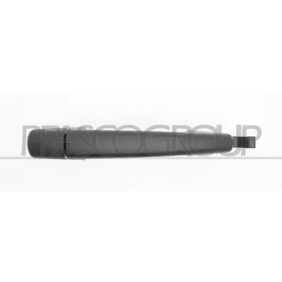 Image of Door Handle, interior equipment PRASCO FT9238301