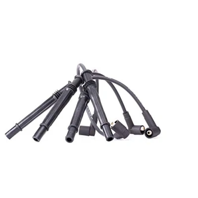 Image of Ignition Cable Kit NGK 44338