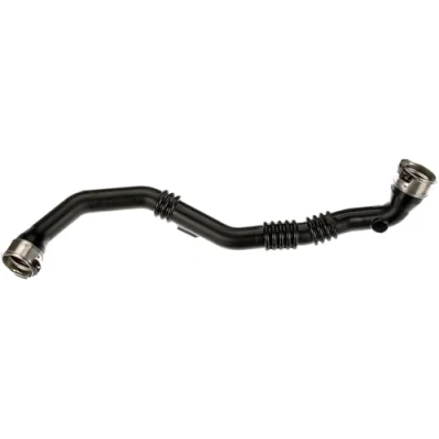 Image of Charger Air Hose GATES 09 0911