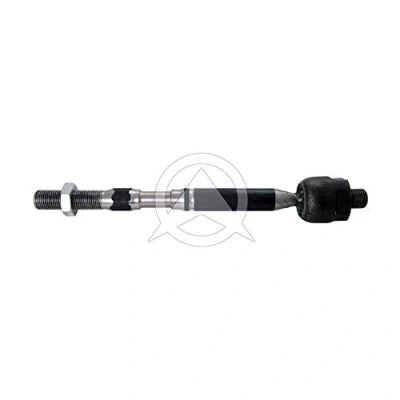 Image of Tie Rod Axle Joint SIDEM 45617