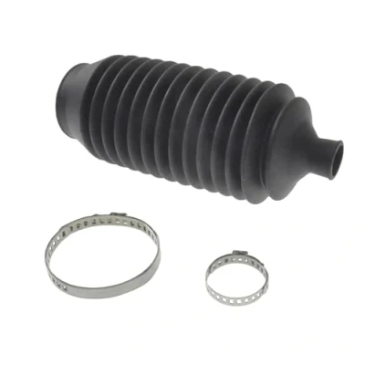 Image of Bellow Set, steering BLUE PRINT ADC481507