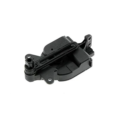 Image of Change Over Valve, ventilation covers NTY CNG VW 001