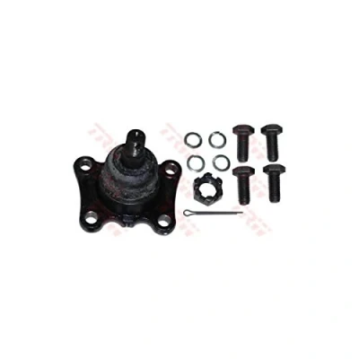 Image of Ball Joint TRW JBJ457