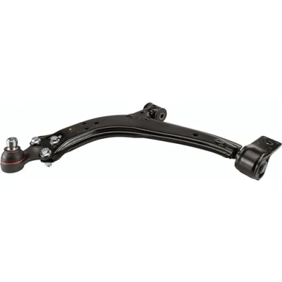 Image of Track Control Arm TRW JTC1055
