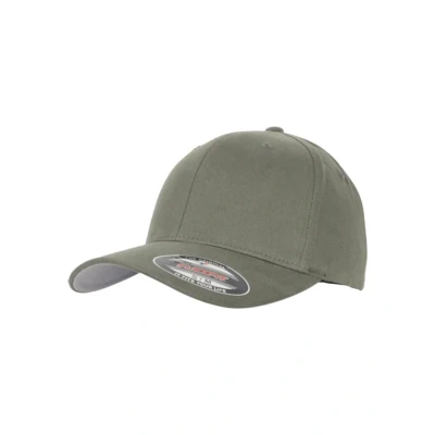 Image of Flexfit Cap, Size: L/XL, Pine