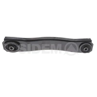 Image of Rod/Strut, wheel suspension SIDEM 93074