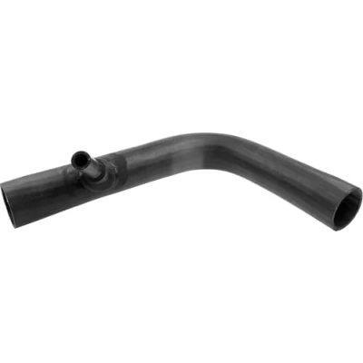 Image of Radiator Hose GATES 05 3433